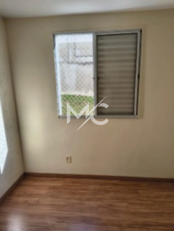 Apartamento, 2 quartos, 48 m² - Foto 10