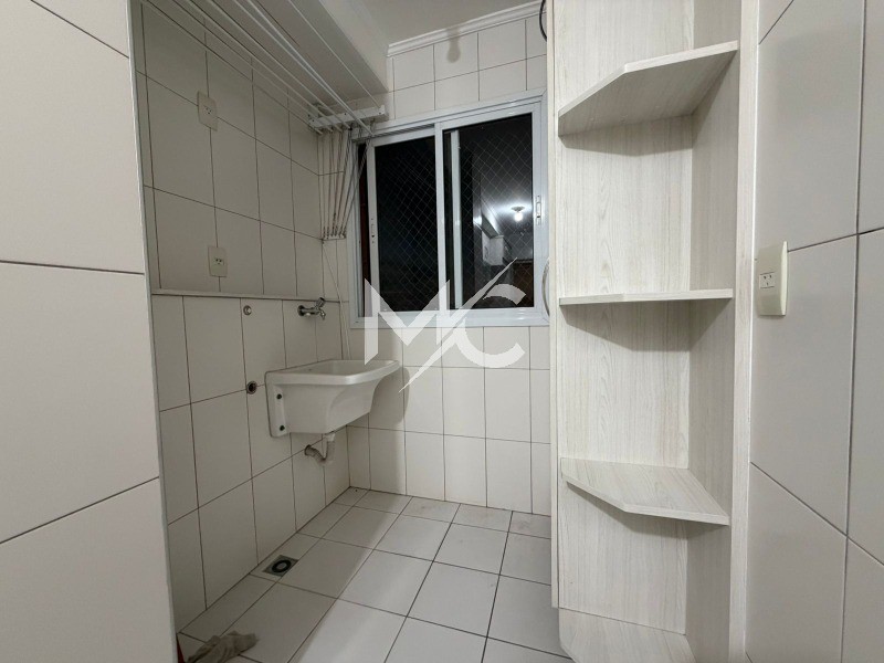 Apartamento, 2 quartos, 68 m² - Foto 6