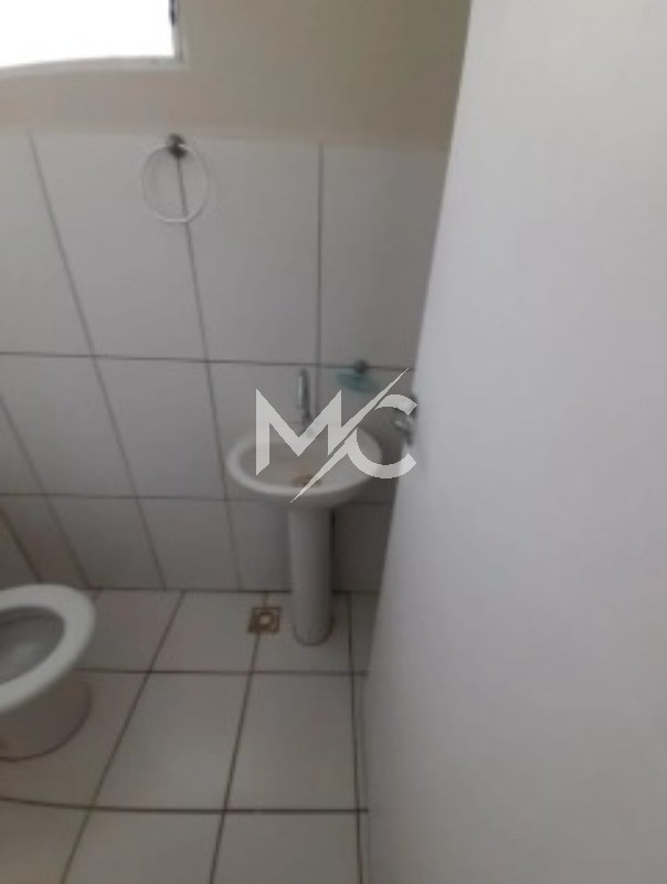 Apartamento, 2 quartos, 96 m² - Foto 11