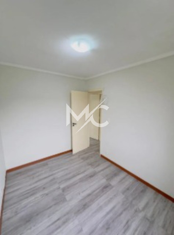 Apartamento, 2 quartos, 55 m² - Foto 6