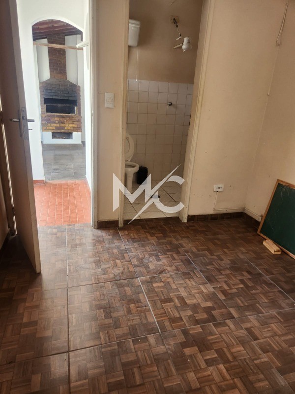 Casa, 2 quartos, 200 m² - Foto 13