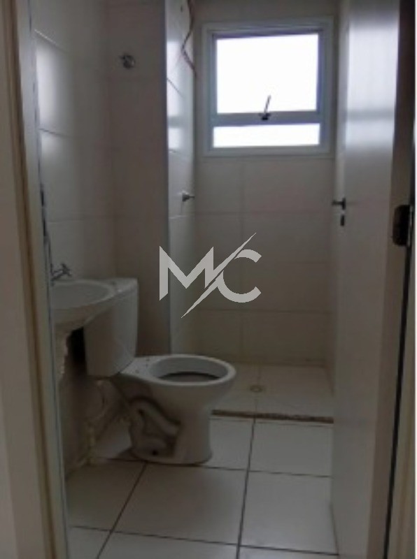 Apartamento, 2 quartos, 44 m² - Foto 5