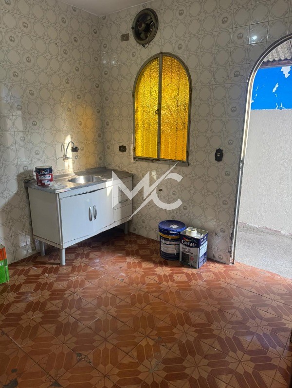 Casa, 2 quartos, 60 m² - Foto 6