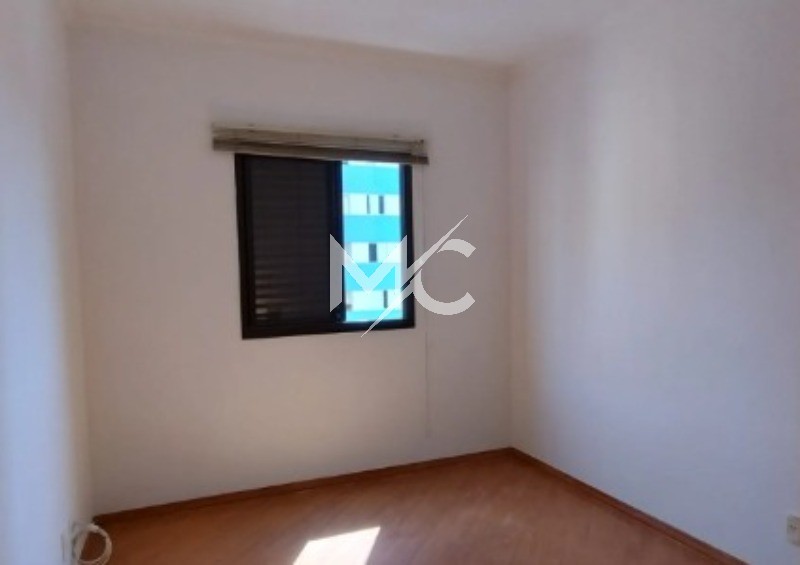 Apartamento, 3 quartos, 85 m² - Foto 5