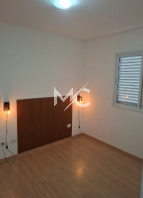 Apartamento, 2 quartos, 60 m² - Foto 9