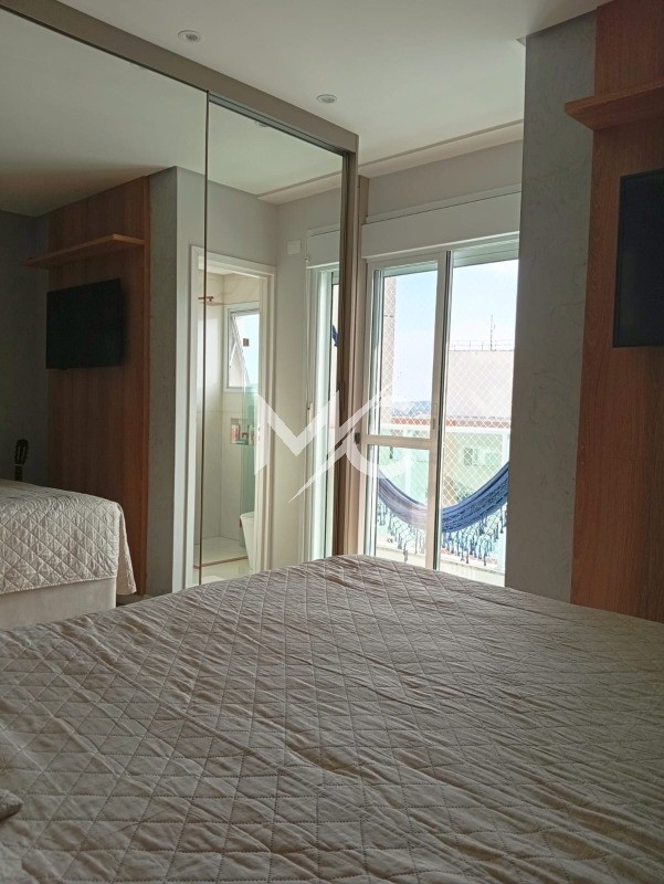 Apartamento, 2 quartos, 72 m² - Foto 19