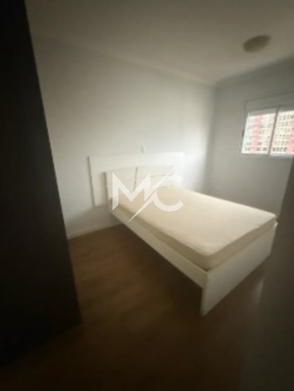 Apartamento, 2 quartos, 58 m² - Foto 6