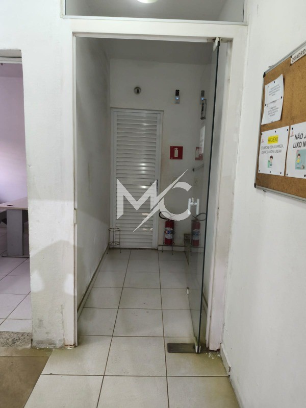 Depósito-Galpão - Foto 12