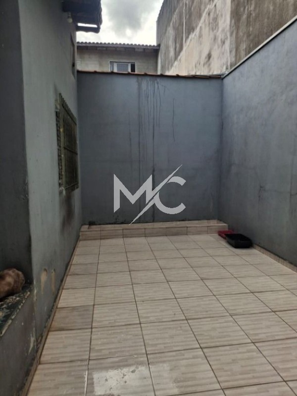 Casa, 2 quartos, 79 m² - Foto 13