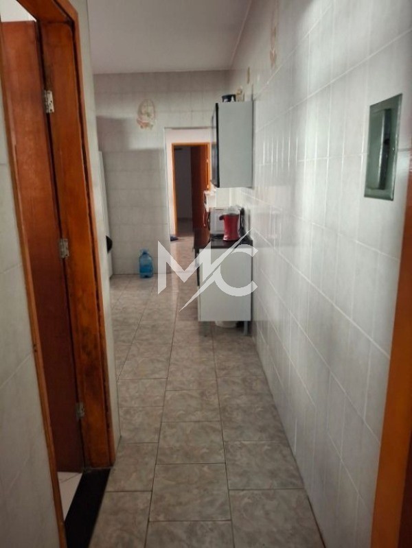 Casa, 2 quartos, 79 m² - Foto 3