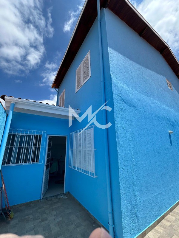 Casa, 4 quartos, 170 m² - Foto 5