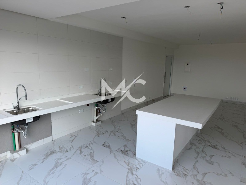 Apartamento, 3 quartos, 97 m² - Foto 22
