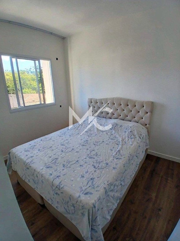 Apartamento, 2 quartos, 43 m² - Foto 8