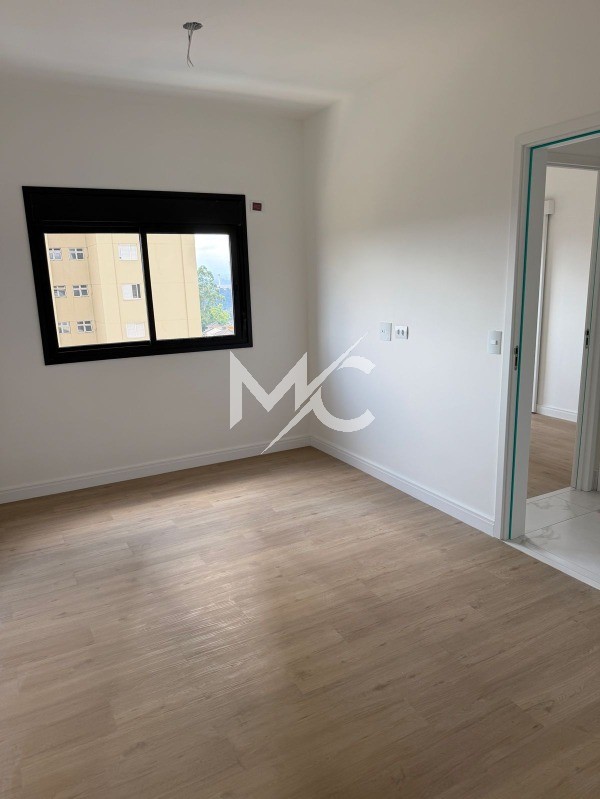 Apartamento, 3 quartos, 97 m² - Foto 19