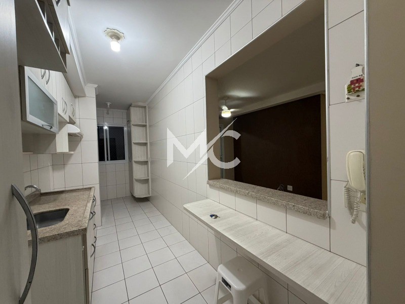 Apartamento, 2 quartos, 68 m² - Foto 14