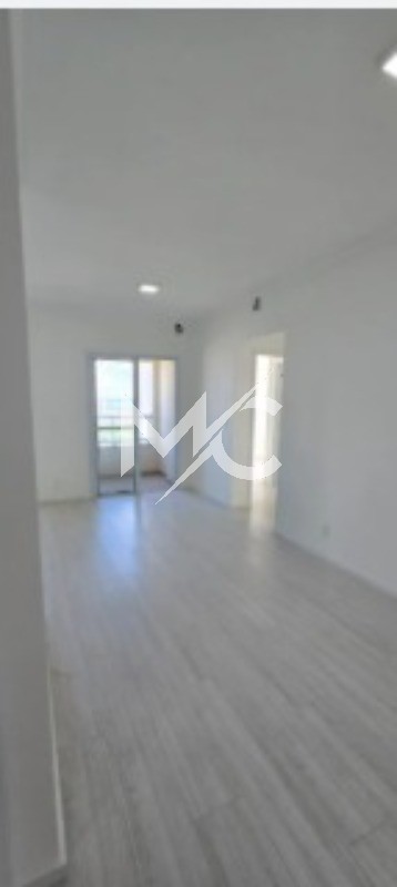 Apartamento, 2 quartos, 69 m² - Foto 1