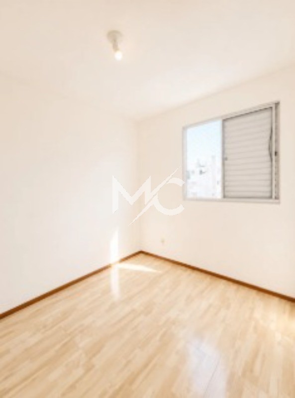 Apartamento, 2 quartos, 48 m² - Foto 5