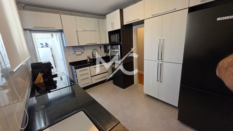 Apartamento, 3 quartos, 105 m² - Foto 16