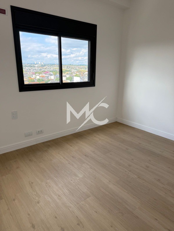 Apartamento, 3 quartos, 97 m² - Foto 32