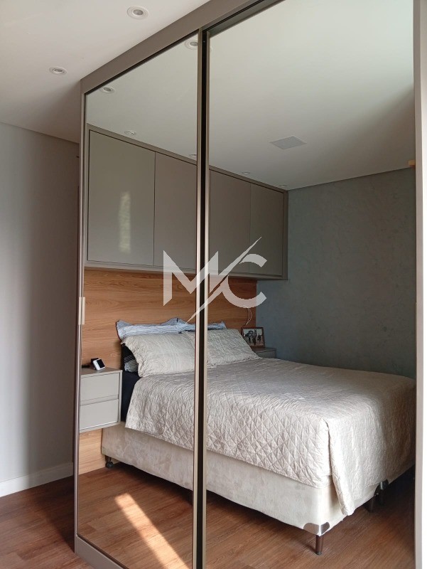 Apartamento, 2 quartos, 72 m² - Foto 14