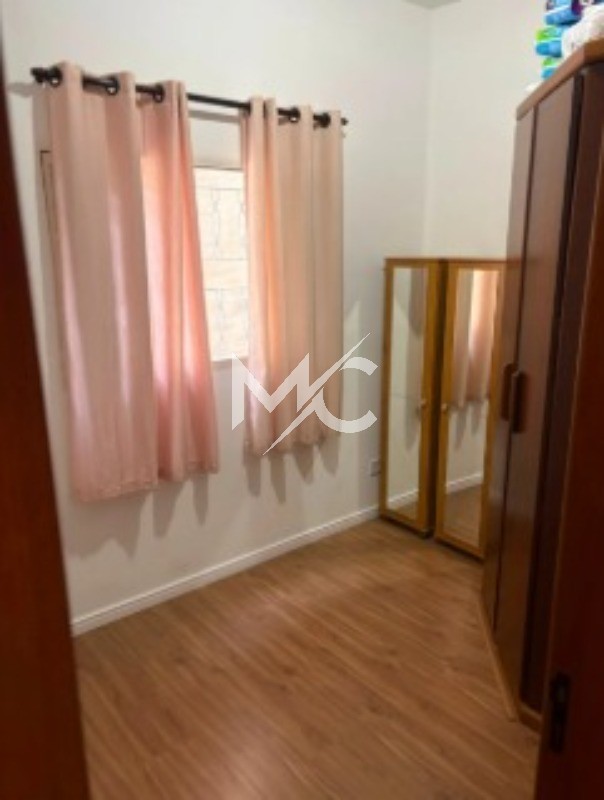 Casa, 3 quartos - Foto 9