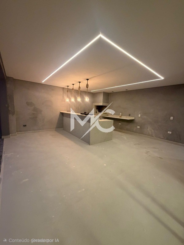 Casa, 4 quartos - Foto 5