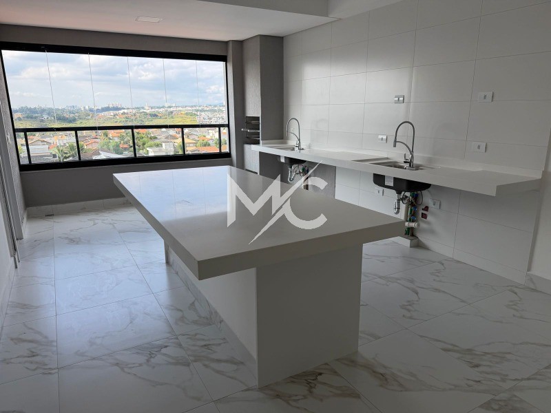 Apartamento, 3 quartos, 97 m² - Foto 6