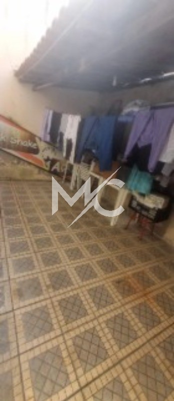 Casa, 2 quartos - Foto 6