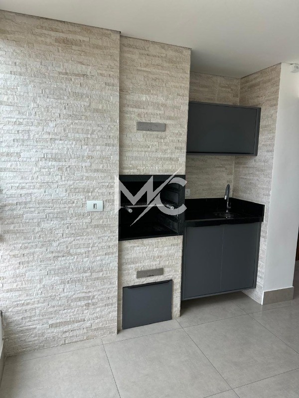 Apartamento, 3 quartos, 93 m² - Foto 17