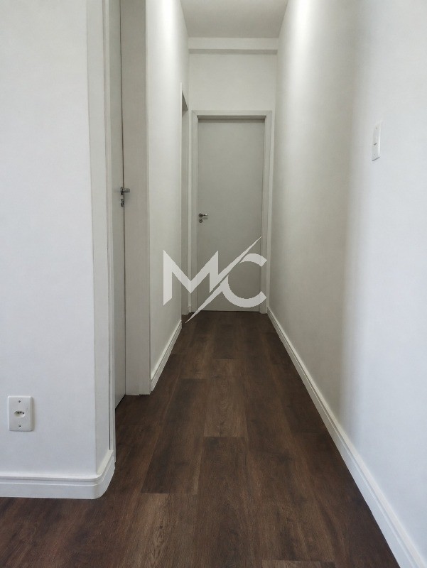 Apartamento, 2 quartos, 43 m² - Foto 7