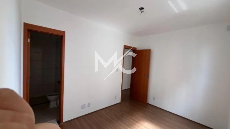 Apartamento, 2 quartos, 52 m² - Foto 6