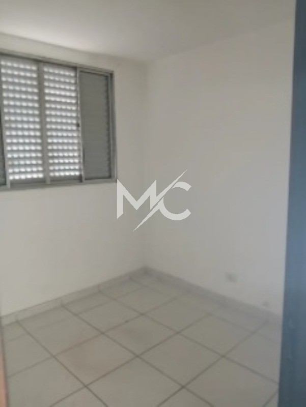 Apartamento, 3 quartos, 84 m² - Foto 10