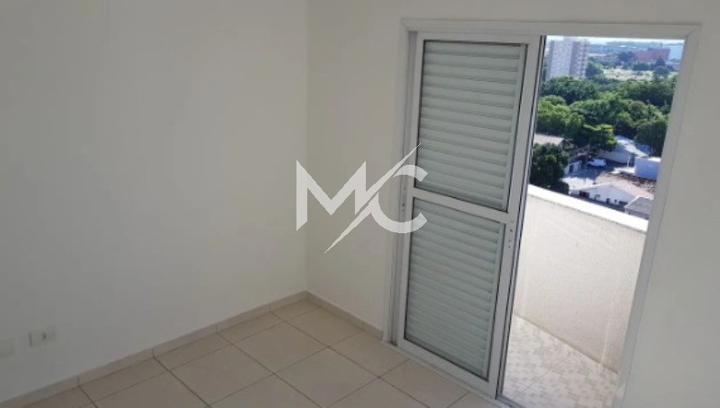 Apartamento, 2 quartos, 72 m² - Foto 8
