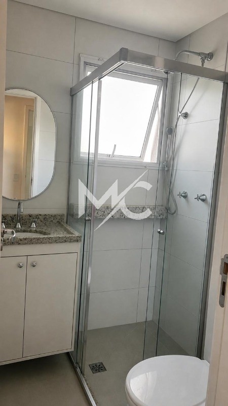 Apartamento, 3 quartos, 85 m² - Foto 14
