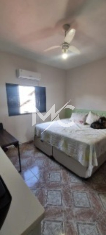 Casa, 2 quartos - Foto 8