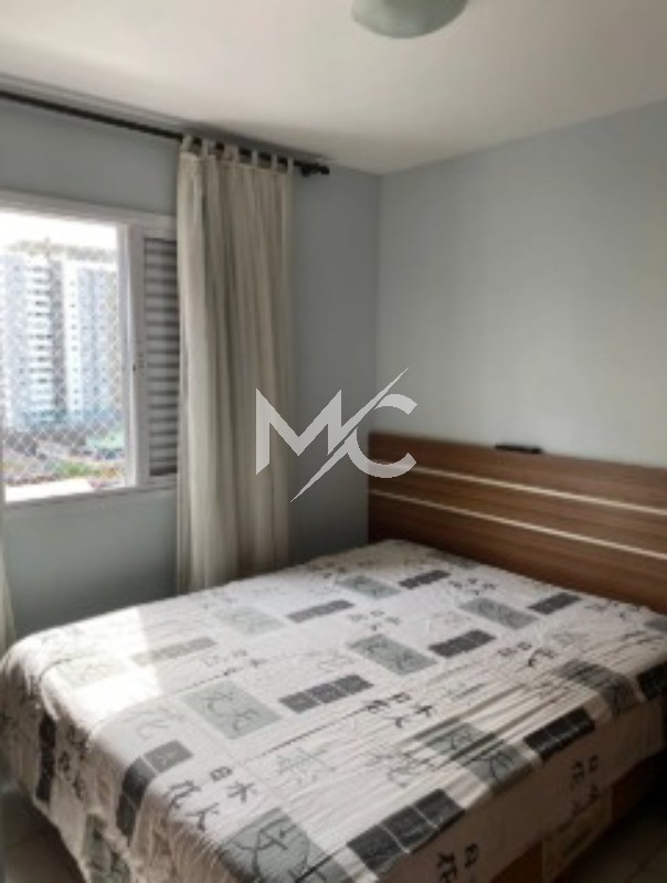 Apartamento, 2 quartos, 56 m² - Foto 4