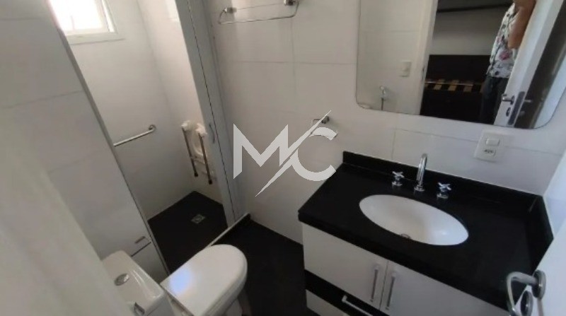 Apartamento, 3 quartos, 125 m² - Foto 14