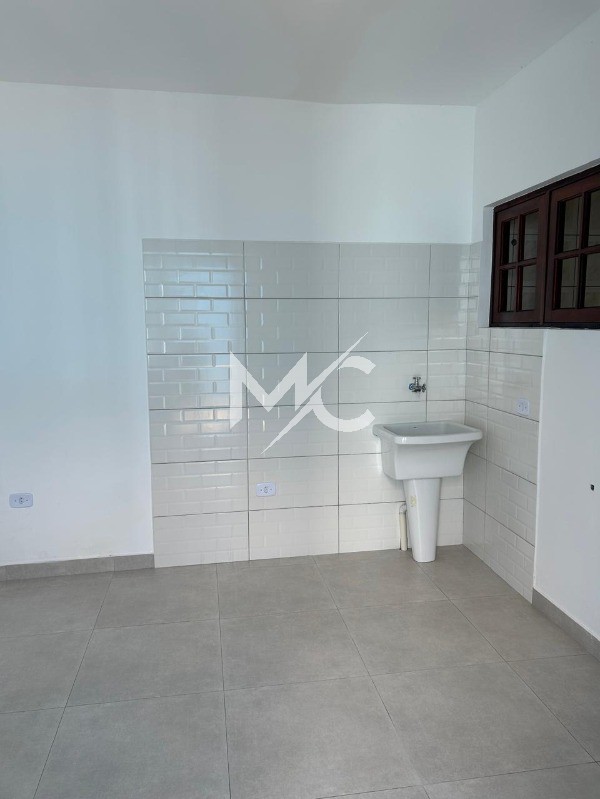 Casa, 4 quartos, 170 m² - Foto 15