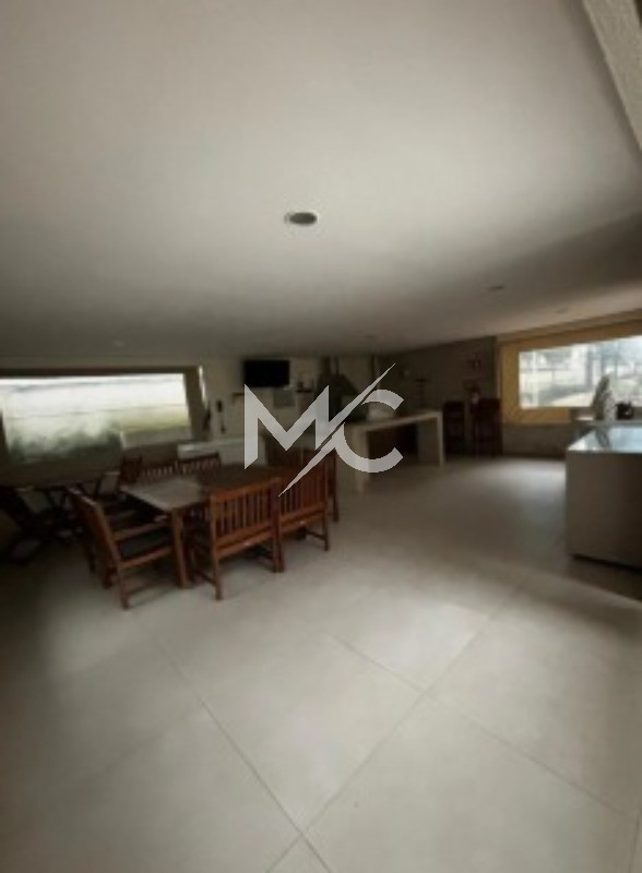 Apartamento, 2 quartos, 90 m² - Foto 12