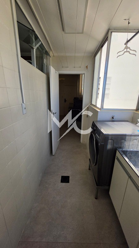 Apartamento, 3 quartos, 105 m² - Foto 14