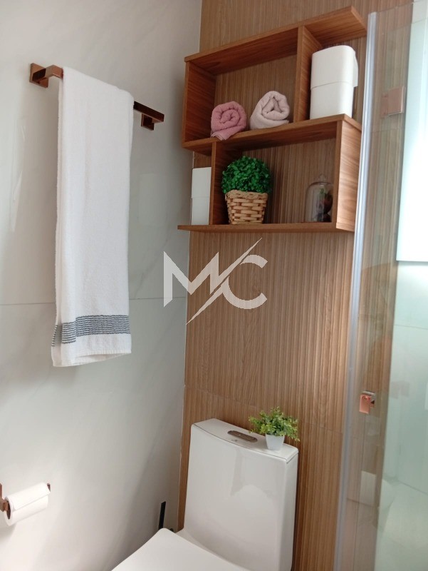 Apartamento, 2 quartos, 72 m² - Foto 17