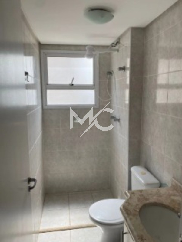 Apartamento, 2 quartos, 56 m² - Foto 7