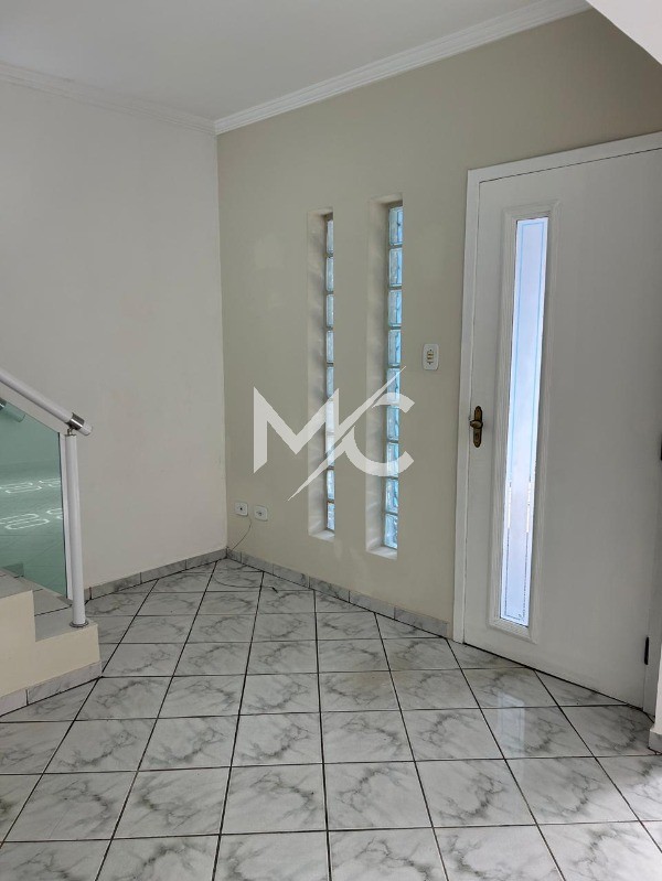 Casa, 4 quartos, 170 m² - Foto 9