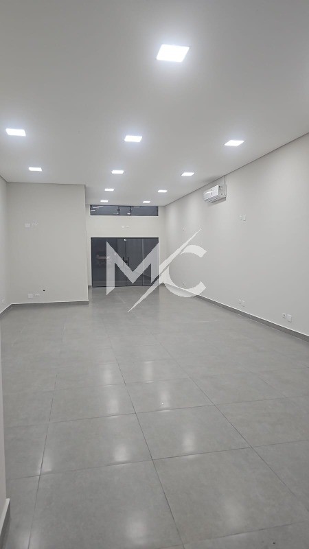 Loja-Salão, 100 m² - Foto 3