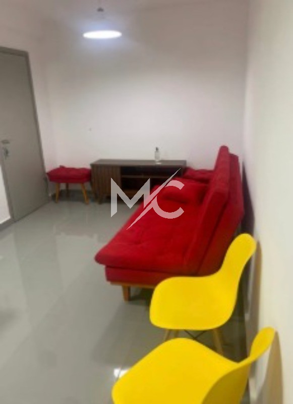 Apartamento, 2 quartos, 75 m² - Foto 6