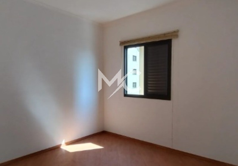 Apartamento, 3 quartos, 85 m² - Foto 3