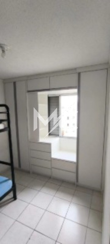 Apartamento, 2 quartos, 50 m² - Foto 6