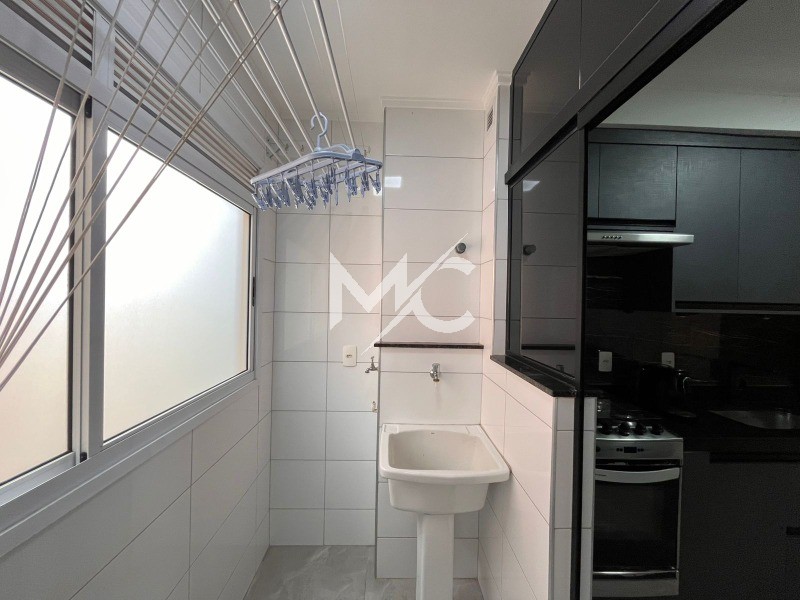 Apartamento, 2 quartos, 75 m² - Foto 12