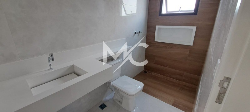 Casa, 3 quartos, 178 m² - Foto 12