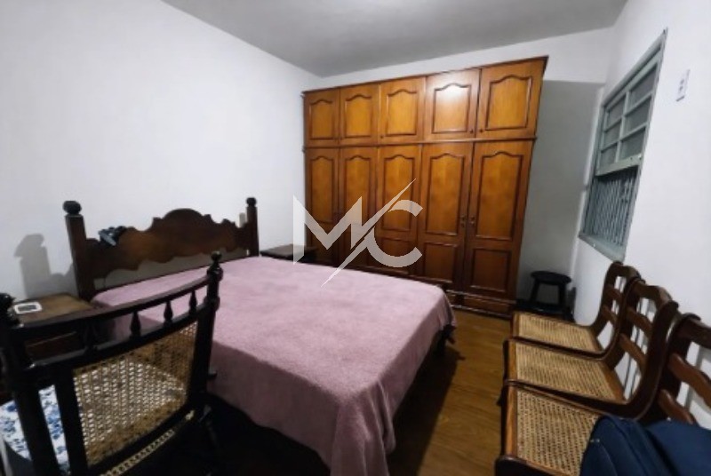 Casa, 2 quartos - Foto 10